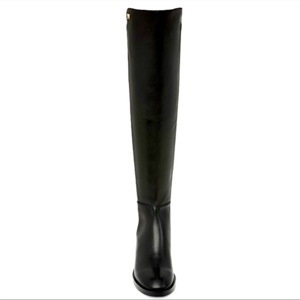 Stuart Weitzman | ♥️ Keelan Over the Knee Boot - Like ♥️ & get 45% offer! - Picture 5 of 9